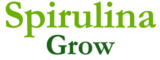 Spirulina Grow